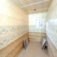 آپارتمان ۱۳۰ متر ۲ خواب محمودآباد|فروش آپارتمان|محمودآباد, |دیوار