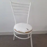 کمد ،صندلی|جاکفشی، کمد، دراور|قم, شاه ابراهیم|دیوار