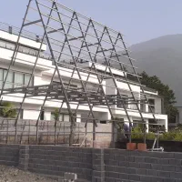 جوشکاری سیار چالوس و حومه|خدمات پیشه و مهارت|چالوس, |دیوار