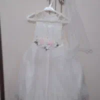تور بچگانه