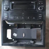 ظبط فابریک سمندسورن سالم وپلمپ