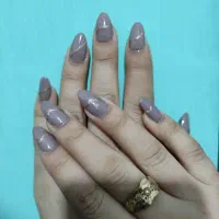 کاشت ناخن|خدمات آرایشگری و زیبایی|گنبد کاووس, |دیوار