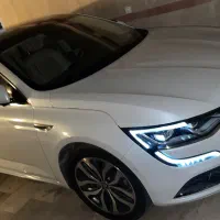 دربست به تهران یزد شیراز اصفهان