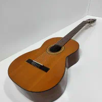 گیتار ادمیرا خوانیتا