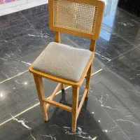صندلی