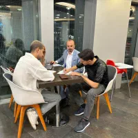 انتخاب رشته کنکور سراسری و آزاد ( صفر تا صد)|خدمات آموزشی|تهران, تجریش|دیوار