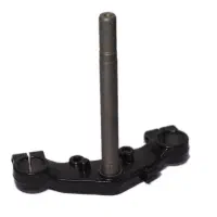 کرپی موتور سیکلتNA