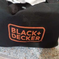 سنباده لرزان|ابزارآلات|خرمشهر, |دیوار