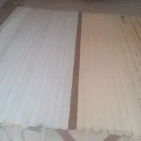 کرکره برقی با موتور زنجیری دست دوم