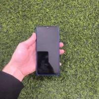 شیایومی Note 8|موبایل|برخوار, |دیوار