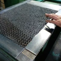 خدمات سنگ تخت(سنگ مغناطیس)|خدمات پیشه و مهارت|تهران, شهرک شریفی|دیوار