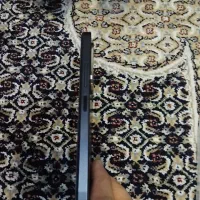 فروش گوشی ردمی