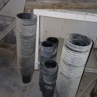 کاملا نو اصلا استفاده نشده