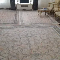 روفرشی کشدار|روفرشی|تبریز, |دیوار