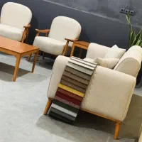 فروش مبل مینیمال 5نفره اقساطی