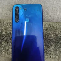 نوت ۸پرو|موبایل|قم, محمد آباد|دیوار