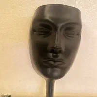 ماسک مافیا