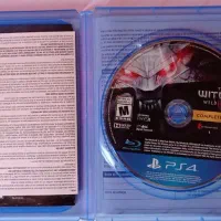 دیسک PS4 PS5|کنسول، بازی ویدئویی و آنلاین|تهران, شهرک گلها|دیوار