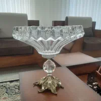 سرویس پذیرایی