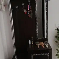 جاکفشی