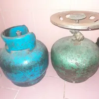 پیکنیک  مناسب مسافرت