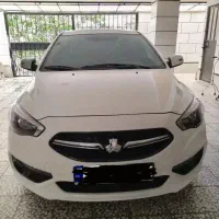 شاهین GL دنده اقساط ۲۴ ماهه / تحویل فوری