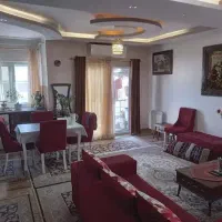 بادرود،اجاره ی واحدی زیبا و لوکس