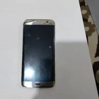 گوشی سامسونگ s7