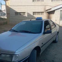 فروش فوری|خودرو سواری و وانت|قائمشهر, |دیوار