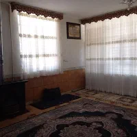 فروش خانه ویلایی در روستای چقاهست|فروش خانه و ویلا|جونقان, |دیوار