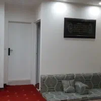 پنت هاوس لاکچری درجه یک penthouse|فروش آپارتمان|اهواز, مهرشهر|دیوار