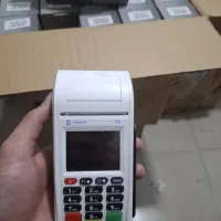 فروش تعمیرات کارتخوان پوز pos کش لس خودپرداز atm|فروشگاه و مغازه|کرج, برغان|دیوار