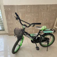 دوچرخه پسرانه|دوچرخه، اسکیت، اسکوتر|مراغه, |دیوار