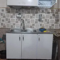 فروش سینک درحدنو
