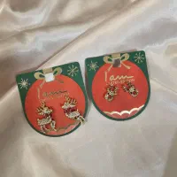 همه چی ۱۰۰ و  ۱۵۰|بدلیجات|مشهد, سعد آباد|دیوار