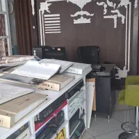 بازسازی کامل ساختمان|خدمات پیشه و مهارت|شیروان (خراسان), |دیوار