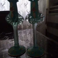 جا شمعی|صنایع دستی و سایر لوازم تزئینی|شهرکرد, |دیوار