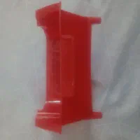 باکس قفسه بندی سایز یک پایه دار