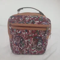 کیف رودوشی