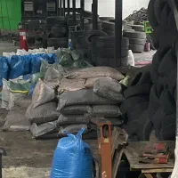 کارگر ساده حداکثر ۳۲ تومن