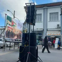 کرایه باند rcf fbt دایناکورد خرید و فروش،فلش خور|صوتی و تصویری|قم, سعادتی|دیوار