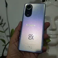 گوشی هواوی نوا. ۹ درحد صفر