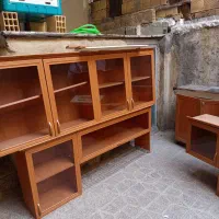 قیمت۴ملیون تومان|آب‌چکان و نظم‌دهنده ظروف|مریوان, |دیوار