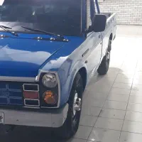 نیسان مدل ۱۴۰۱|خودرو سواری و وانت|اهواز, شهدای انتظامی|دیوار