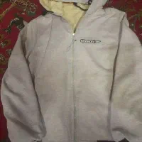 باسلام کاپشن پسرانه دوخترانه مردانه کت مردانه|لباس|شیراز, بازار|دیوار