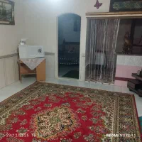 آپارتمان-دوخوابه-پشت-بام-اختصاصی-85-متر