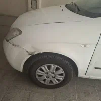 فروش|خودرو سواری و وانت|ملارد, |دیوار