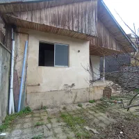 خانه ویلایی حمیدیان جمهوری یک سند ۱۷۶متر