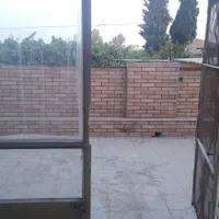 اجاره