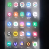 a50|موبایل|پاکدشت, پاکدشت (مامازند)|دیوار